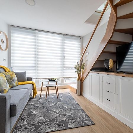 Apartamento Almuina Marín Екстериор снимка